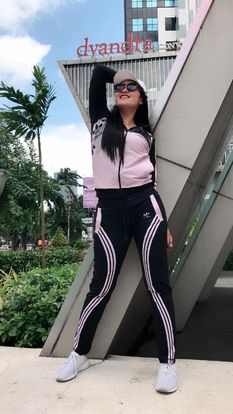 tess