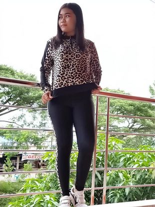 tess