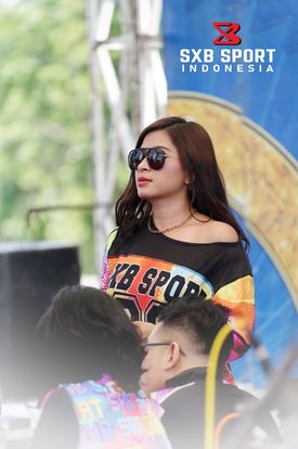 tess