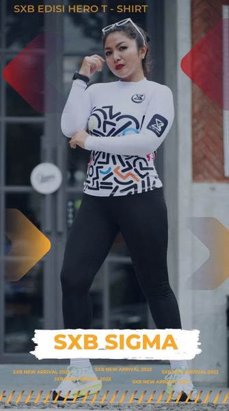 tess