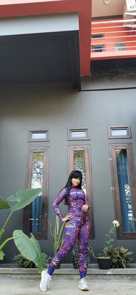 tess