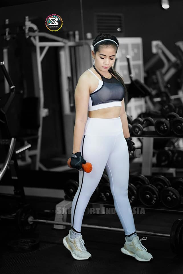 tess