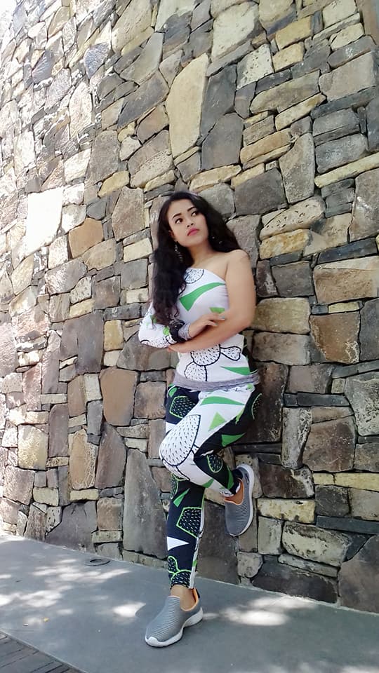 tess