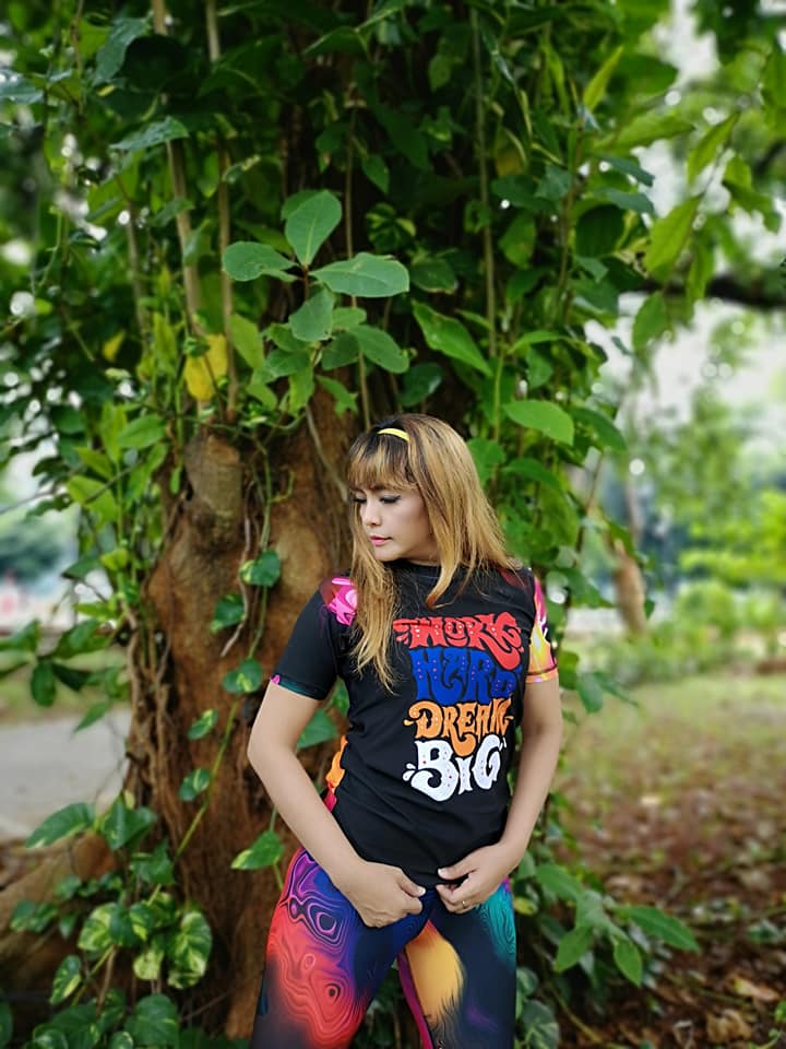 tess