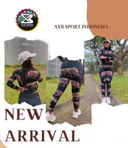  SXB LEOPARD BESTIE JACKET AND LEGGING