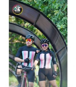 JERSEY ROAD BIKE SXB DREI COLOUR TYPE SULTAN