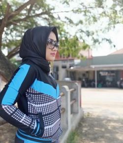 NOUVALEN SPORT JACKET,CASUAL MINIMALIST FULL ZIPPER AND JOGGER 