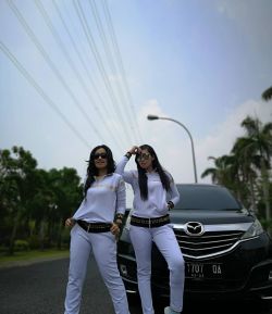 SXB CITY SWEAT PULLOVER JACKET AND LONGPANTS