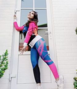 SXB CLUB LOGO JACKET HOODIE AND LEGGING