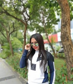 SXB COOL GENERATION JUMPER AND JOGGER