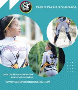 SXB CRACKS WHERE LONGSLEEVE AND LEGGING