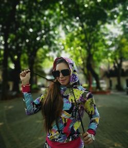 SXB GIRLISH CREATIVE URBAN SWEATSHIRT HOODIE AND JOGGER