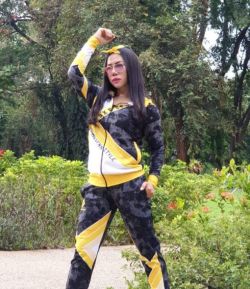 SXB GOALS CLASSIC FLOWERS JACKET HOODIE AND JOGGER