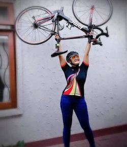 SXB HELTER LINE ROAD BIKE JERSEY