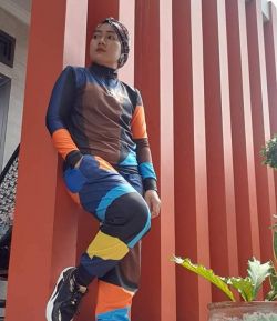 SXB HIP HOP SWEATSHIRT ZWIFF LOGO NIKE FULL PRINT AND JOGGER