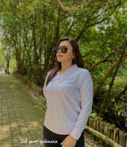 SXB MOTIF ONE JUMPER KANCING