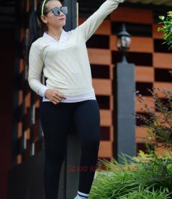 SXB MOTIF THREE JUMPER KANCING