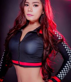 SXB NEUVIA RACING CROP 88 JACKET AND LEGGING