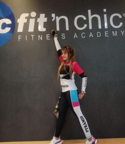 SXB SCOOP NECK JUMPER AND LEGGING