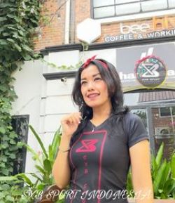 SXB SLUICE SHORT SLEEVE AND LEGGING