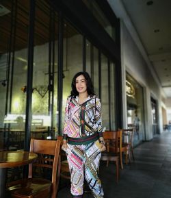 SXB SPACE GALAXY ABSTRACK JACKET HOODIE AND JOGGER