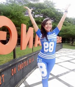 SXB SPORT 89 COOL MASTER SHORT SLEEVE AND LEGGING COMPRESSION