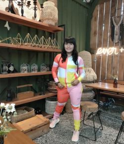 SXB SPORT COVER CHARMING COLOR JACKET HOODIE AND JOGGER