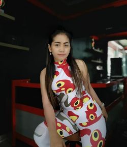 SXB SPORT CUTE ANIMA SLEVELES AND LEGGING