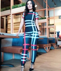 SXB SPORT DEBUT NEW ELECTROBEAM PRINT SHORT SLEEVE AND JOGGER 