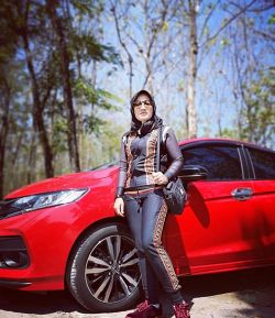 SXB SPORT FENDI BRING THIS STUNNING SPORT JACKET AND JOGGER