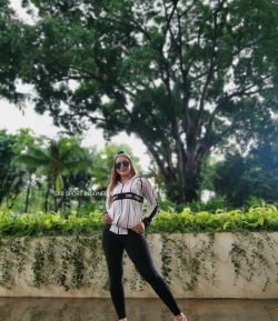 SXB SPORT LINE BLOCK NEW SERIES JACKET HOODIE AND LEGGING COMPRES