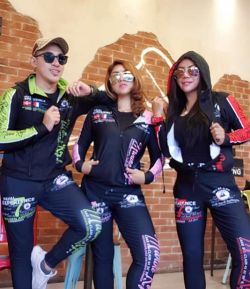 SXB SPORT MENS LADIES LEISURE SUIT JOGGING PANTS TRACKIES TRACKSU