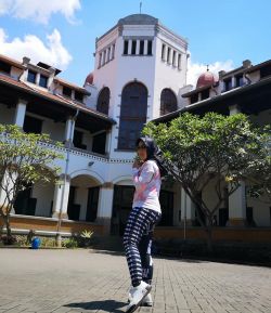 SXB SPORT PUMA SHANTELL MARTIN LONG SLEEVE HOODIE AND LEGGING