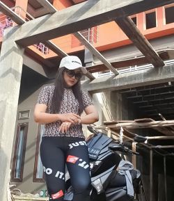 SXB SPORT SHORT SLEEVE NIKE JUST DO IT FULL PRINT AND LEGGING