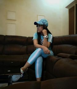 SXB SPORT SHORT SLEEVE SIMPLE AND CAPRIS 78