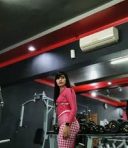 SXB SPORT TURN STRAIGHT LONGSLEEVE AND LEGGING