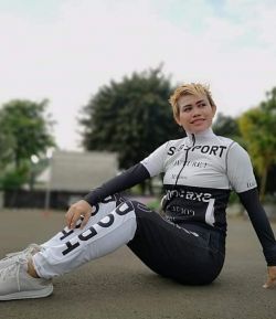 SXB SPORT UNIQUE FASHION JACKET AND JOGGER