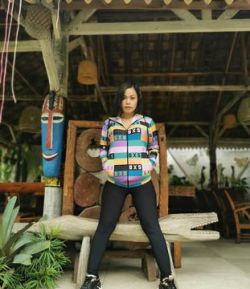 SXB SPORT WEMADE JACKET HOODIE AND LEGGING COMPRESSION