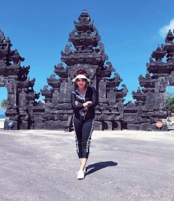 SXB SPORT WOMENS TRAINING JACKET HOODIE AND JOGGER