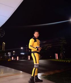 SXB SPORTSTYLE SWEATSHIRT HOODIE 1/2 ZIP PULLOVER AND JOGGER