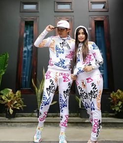 SXB SULTAN BIG LOGO LIFE STYLE SWEATSHIRT HOODIE AND JOGGER (sultan big logo)