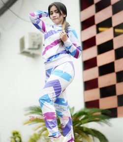 SXB UNIAS SWEATSHIRT HOODIE AND LONGPANT