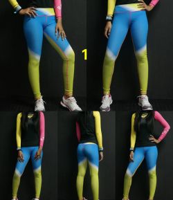 SXB WOMEN