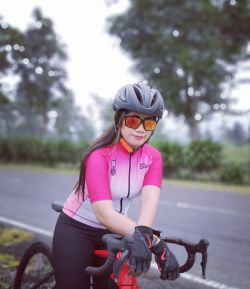 SXB WOMEN
